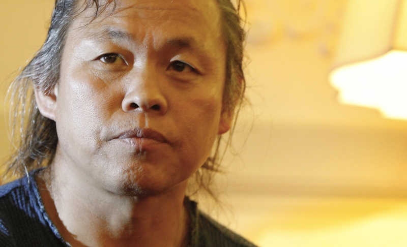 kim ki-duk.jpg